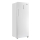Midea Zamrażarka szufladowa Midea MDRU333FZF01 ### - 1384256 - zdjęcie 2